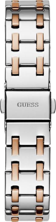 Immagine prodotto Guess GW0770L5 (Orologio da polso analogico)