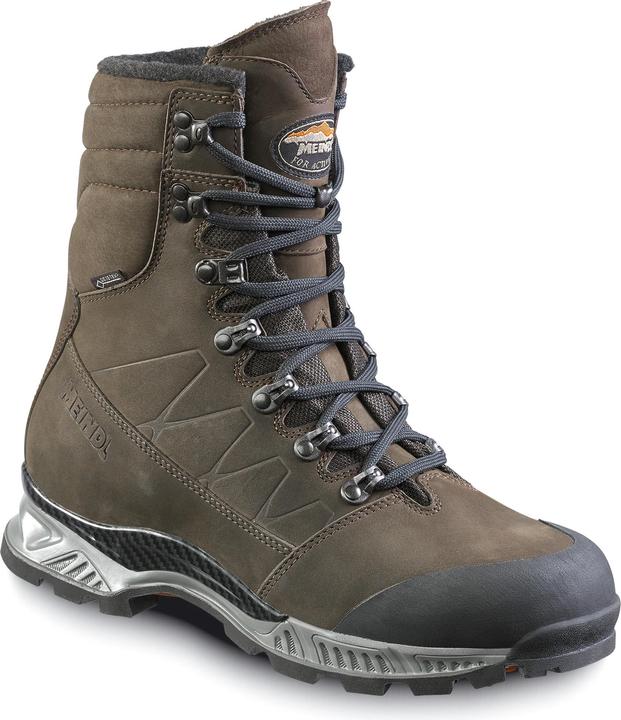 Produktbild MGA Narvik GTX (42.5)