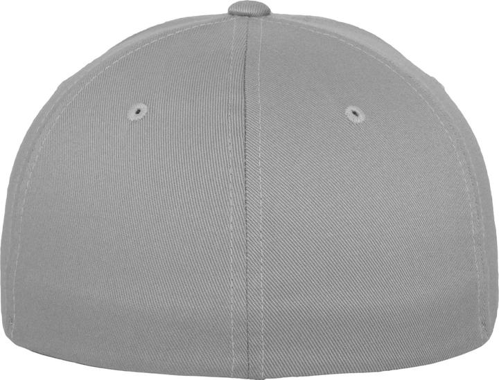 Image du produit Flexfit Casquette Flex (XXL)