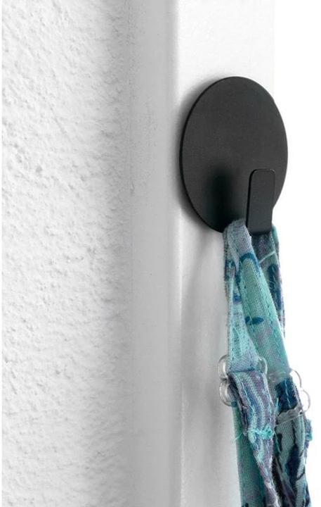 Produktbild Trendform Anti-slip (4 x)