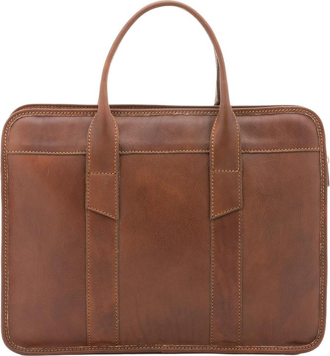 Produktbild Alessia Firenze Nan-4454