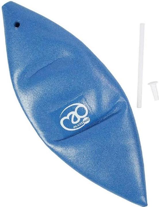Image du produit Fitness Mad Balle