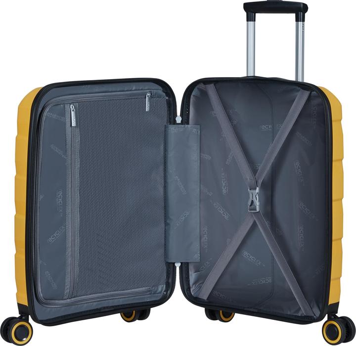 Immagine prodotto American Tourister Filatoio AIR MOVE (32.50 l, Bagaglio a mano (fino a 50 litri))