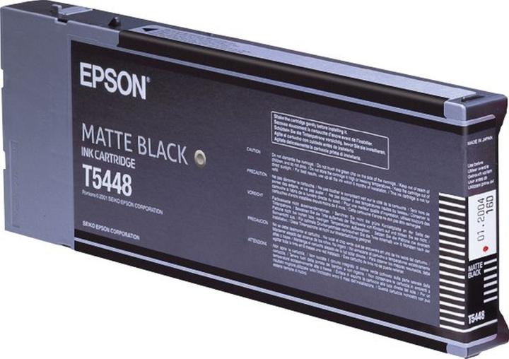 Immagine prodotto Epson T6148 (FC)