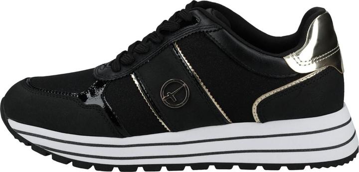Image du produit Tamaris Baskets (40)