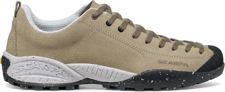 Produktbild Scarpa Mojito Planet Suede (45.5)