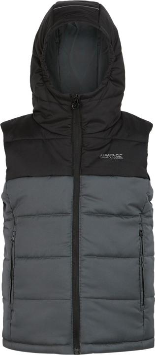 Image du produit Regatta - Veste sans manches LOFTHOUSE - Enfant (170, 176)