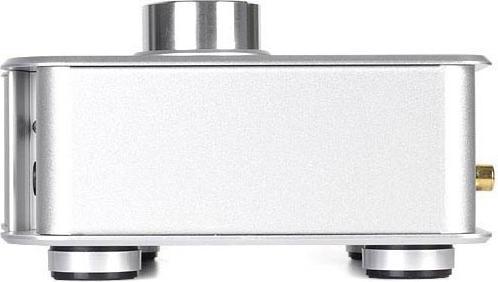 Actual product image Silverstone Ensemble EB03