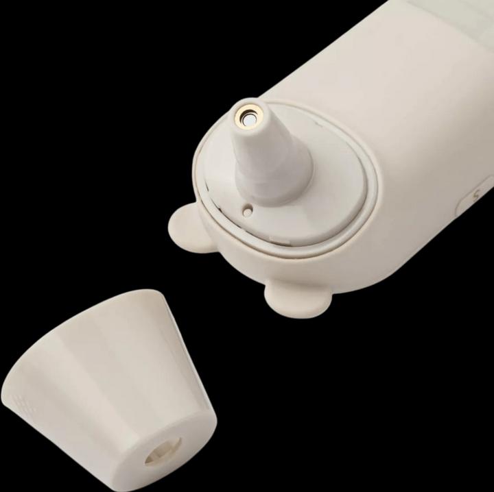 Produktbild Liewood Digitaler Thermometer Oliver Fiebermesser (Stirn)