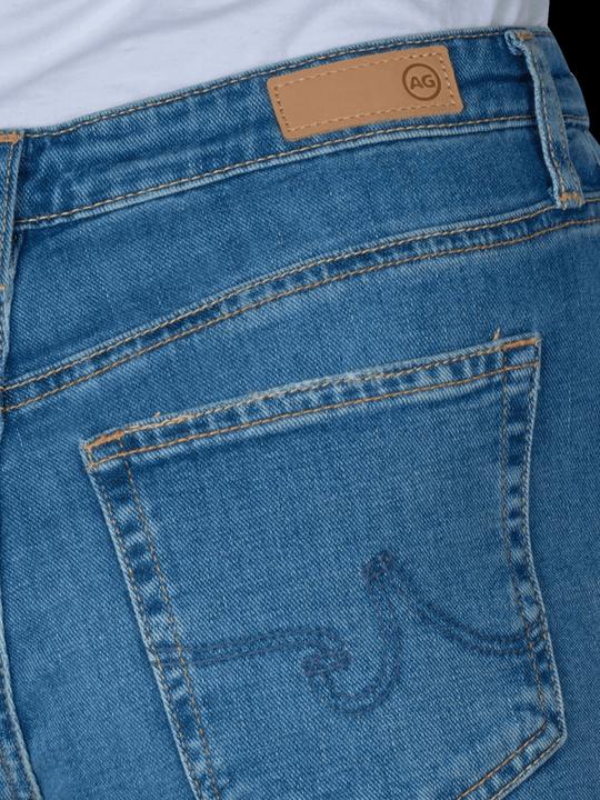 Actual product image AG 10021609 (W31)