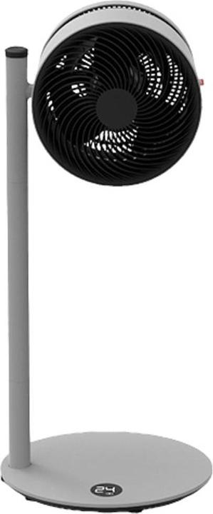 Actual product image Boneco F225 (64 dB)
