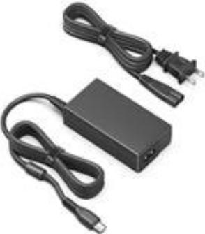 Immagine prodotto Origin Storage Batteria Sostitutiva A 4 Celle Per Dell Precision 3540 Latitude 530 (4 Celle)