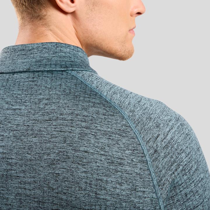 Actual product image Odlo Tencia (L)