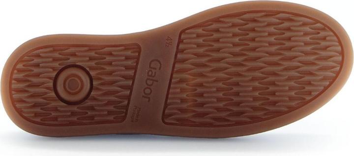 Actual product image Gabor Sneaker (37.5)