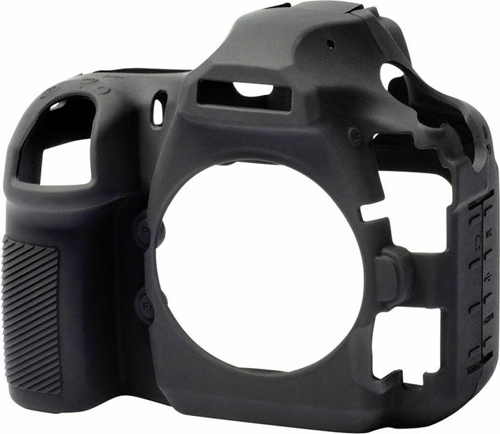 easyCover walimex pro Nikon D850 (Cover, D850)