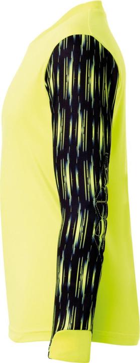 Immagine prodotto Uhlsport Set di portieri REACTION GOALKEEPER SET JUNIOR (128)