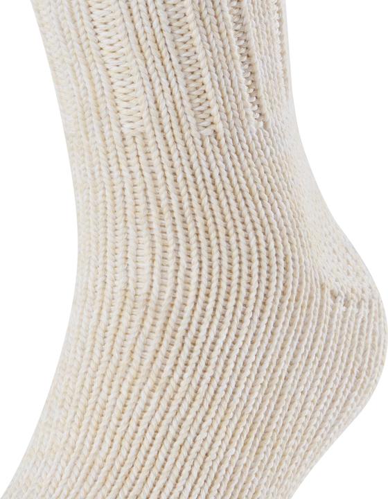 Produktbild Falke Brooklyn Herren Socken (Einzelpack, 39 - 42)