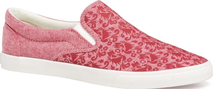 Image du produit Bucketfeet Phoenix Damask (39)