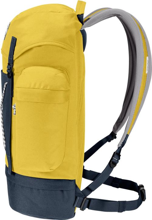 Actual product image Deuter Wengen (25 l)
