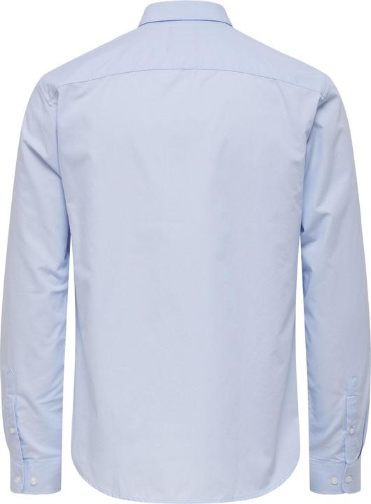 Actual product image Only & Sons Classic shirt (XL)