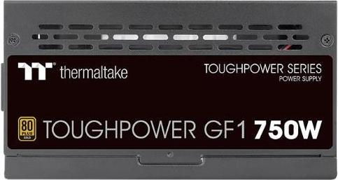 Produktbild Thermaltake Toughpower GT 750W (750 W)
