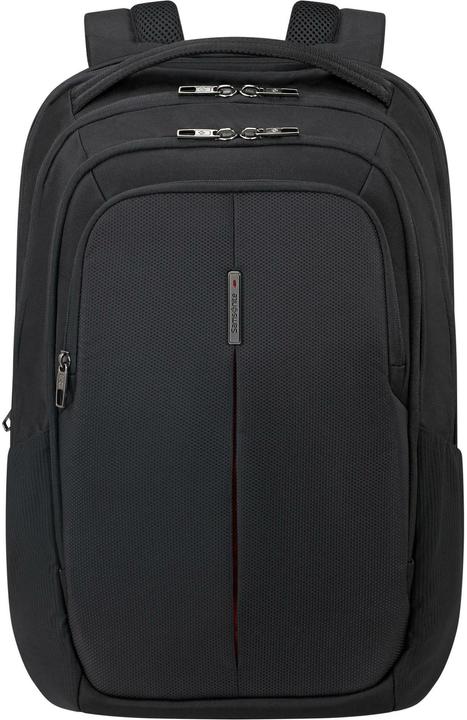 Samsonite GUARDIT 3.0 LAPT.BACKPACK L 17.3" (27.50 l)