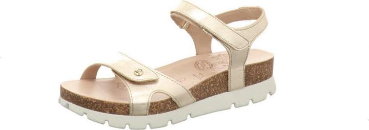 Actual product image Panama Jack Mule Sulia Shine B3 (38)