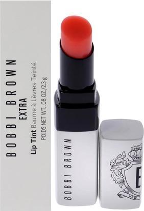 Image du produit Bobbi Brown Extra Lip Tint Bare Punch (Coup de poing)