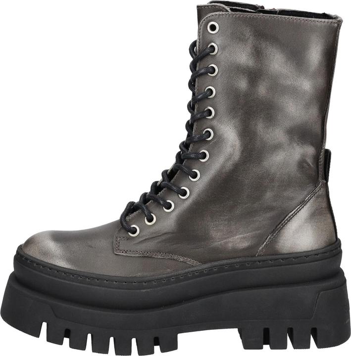 Produktbild Steve Madden Stiefelette (42)