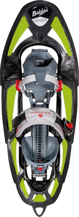 Immagine prodotto Ferrino Racchette da neve Miage Special (25")