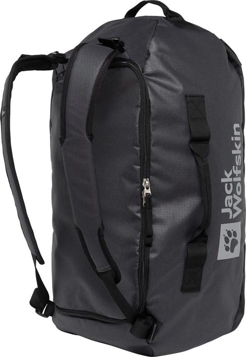 Actual product image Jack Wolfskin All-In Duffle 45 (45 l)