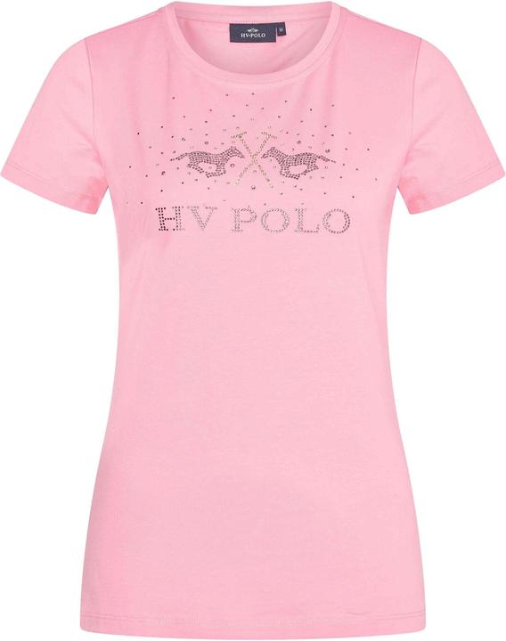 Produktbild HV Polo Lola (L)