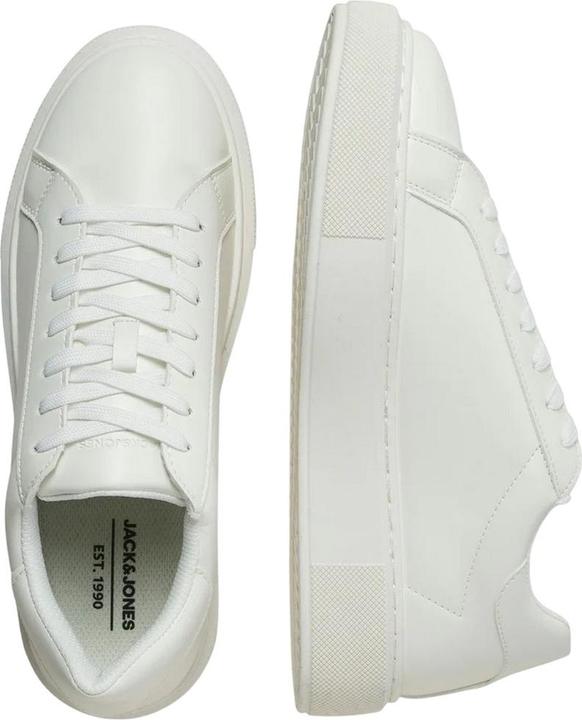 Produktbild Jack & Jones Sneaker Aspire (43)