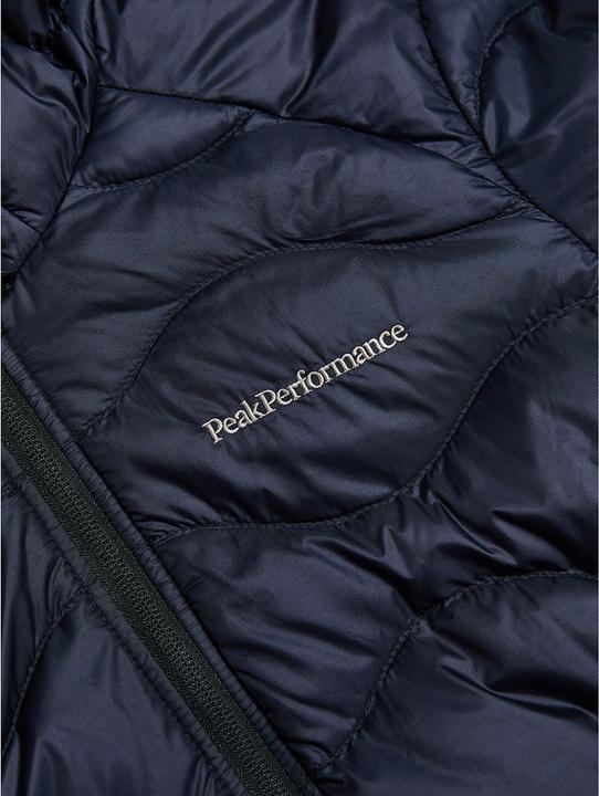 Produktbild Peak Performance Women's Helium Down Hood Jacket (XS)