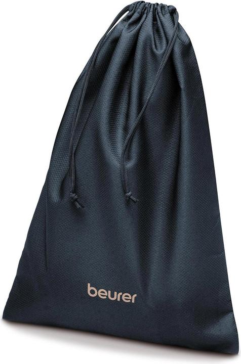 Actual product image Beurer HC 35