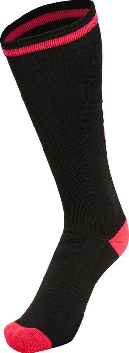 Actual product image hummel Elite Indoor Sock High (31 - 34)