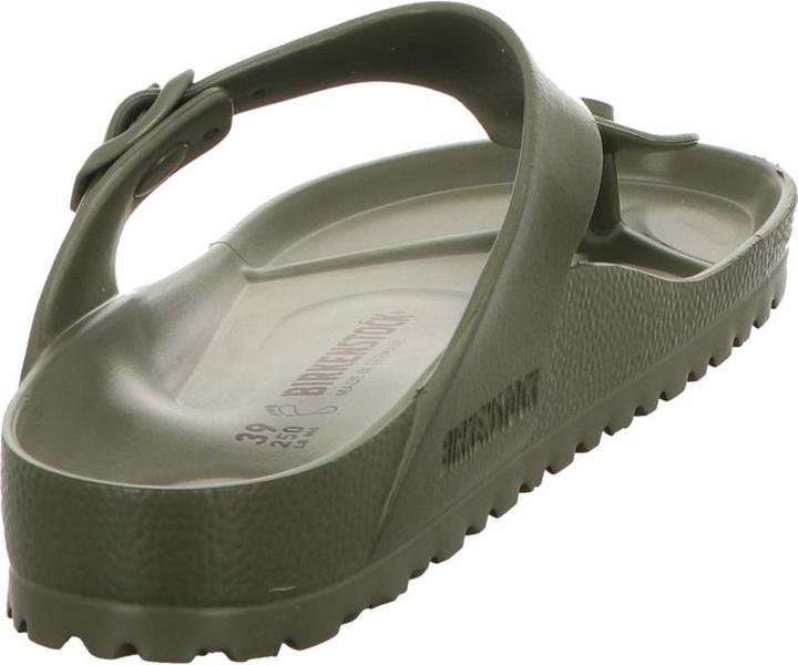 Produktbild Birkenstock Gizeh EVA normal (46)