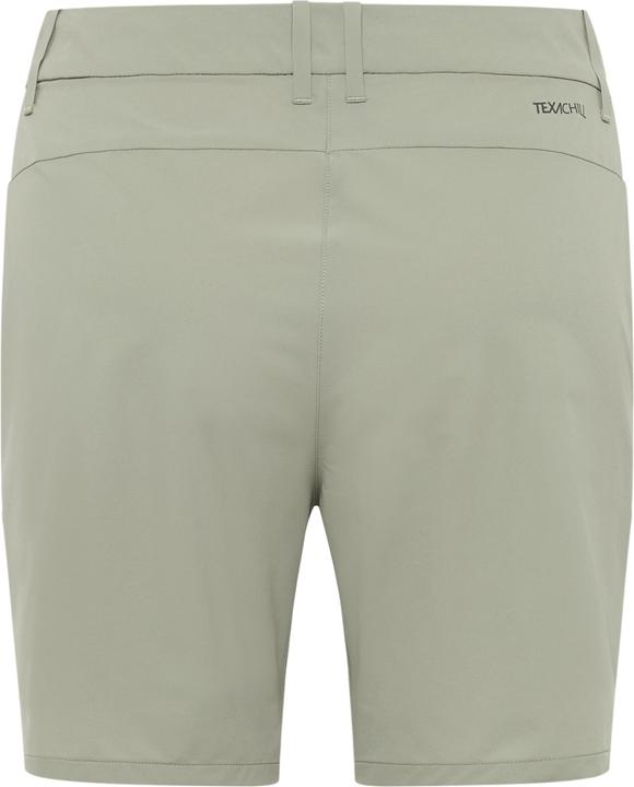 Image du produit Jack Wolfskin Prelight Stride Shorts W (42)