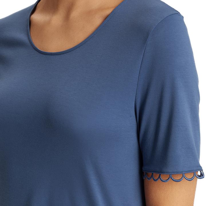 Image du produit Hanro Shorty Anouk (S)