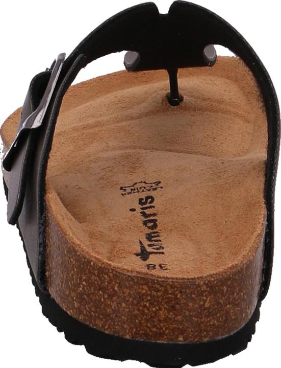 Actual product image Tamaris Mule (42)