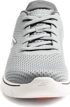 Actual product image Skechers Go Walk 7 (40)