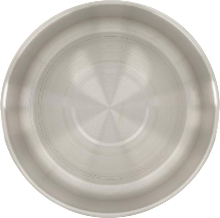 Produktbild Stoic StareSt. Pot 2.0