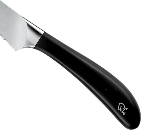 Immagine prodotto Robert Welch Coltello da pane