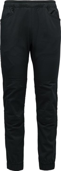 0002-Black