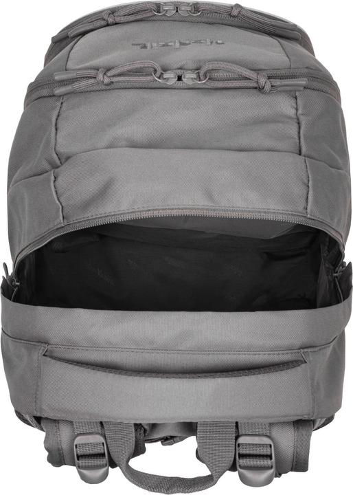 Actual product image Mc Neill Milo school rucksack 43 cm (27 l)