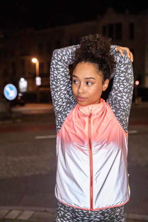 Image du produit Gofluo Lori (Femmes) (3XL)