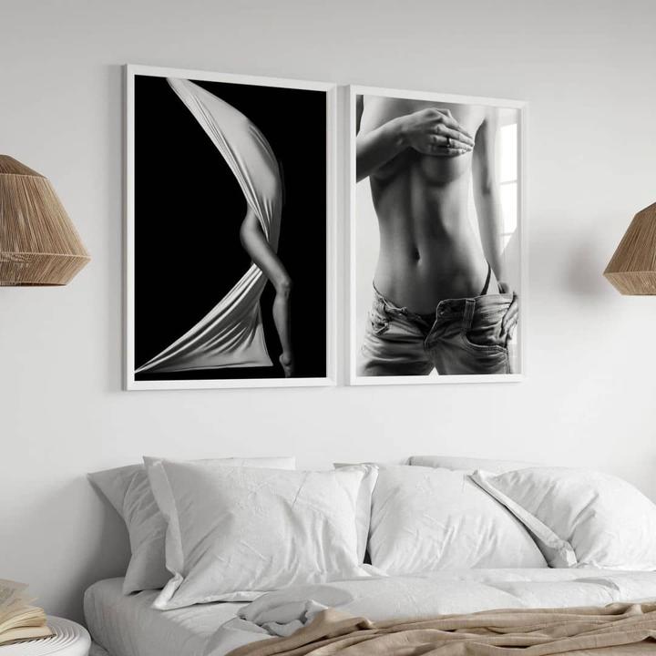 Produktbild Trenddeko Erotik (70 x 100 cm)