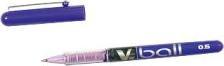 Produktbild Pilot VBall (Purple, 1 x)