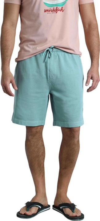 Produktbild Weird Fish Hamilton Shorts (32)