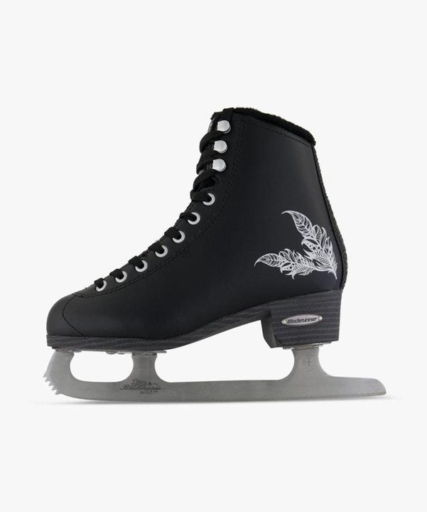 Actual product image Bladerunner Aurora Ladies Skate (38)